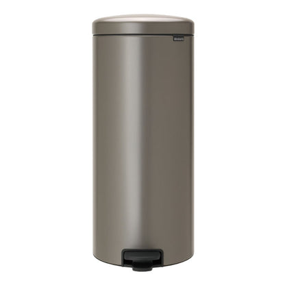 brabantia ブラバンシア ゴミ箱 ペダルビン NEWICON 30L