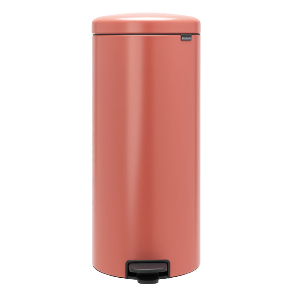 brabantia ブラバンシア ゴミ箱 ペダルビン NEWICON 30L