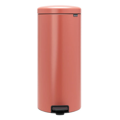 brabantia ブラバンシア ゴミ箱 ペダルビン NEWICON 30L
