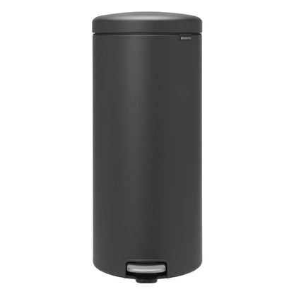 brabantia ブラバンシア ゴミ箱 ペダルビン NEWICON LUXURY COLLECTION 30L