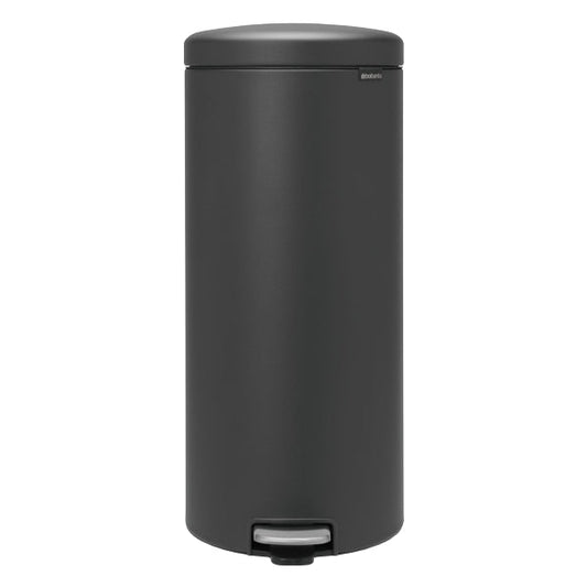 brabantia ブラバンシア ゴミ箱 ペダルビン NEWICON LUXURY COLLECTION 30L