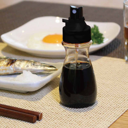 2WAY醤油差し ポタッシュ 85ml