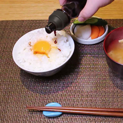2WAY醤油差し ポタッシュ 85ml