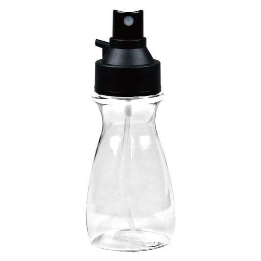2WAY醤油差し ポタッシュ 85ml