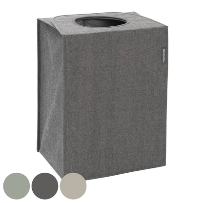 brabantia ランドリーバッグ
