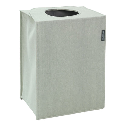 brabantia ランドリーバッグ