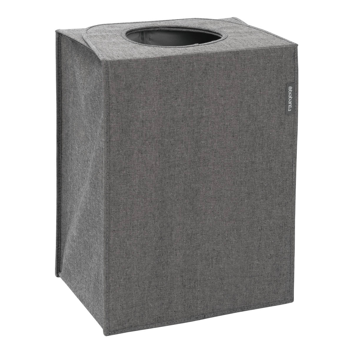 brabantia ランドリーバッグ