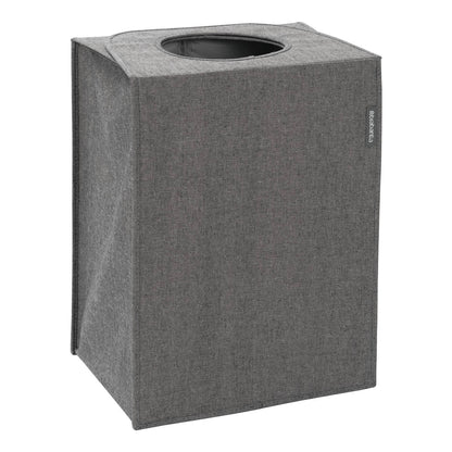 brabantia ランドリーバッグ
