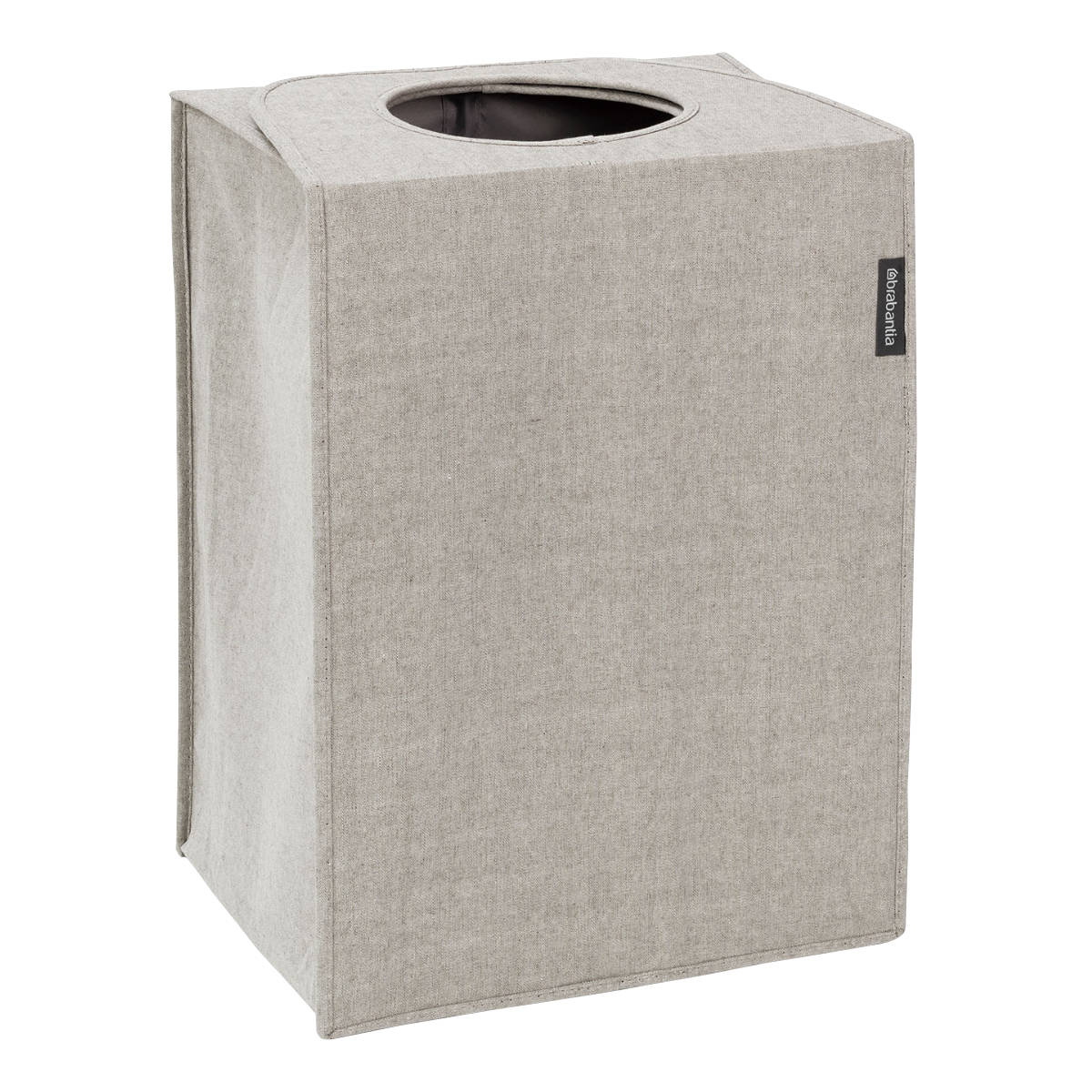 brabantia ランドリーバッグ