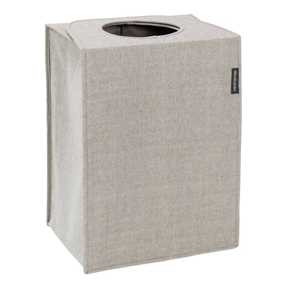 brabantia ランドリーバッグ