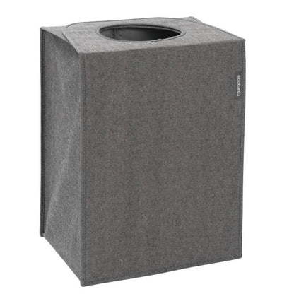 brabantia ランドリーバッグ