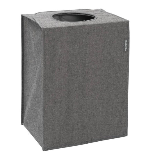 brabantia ランドリーバッグ