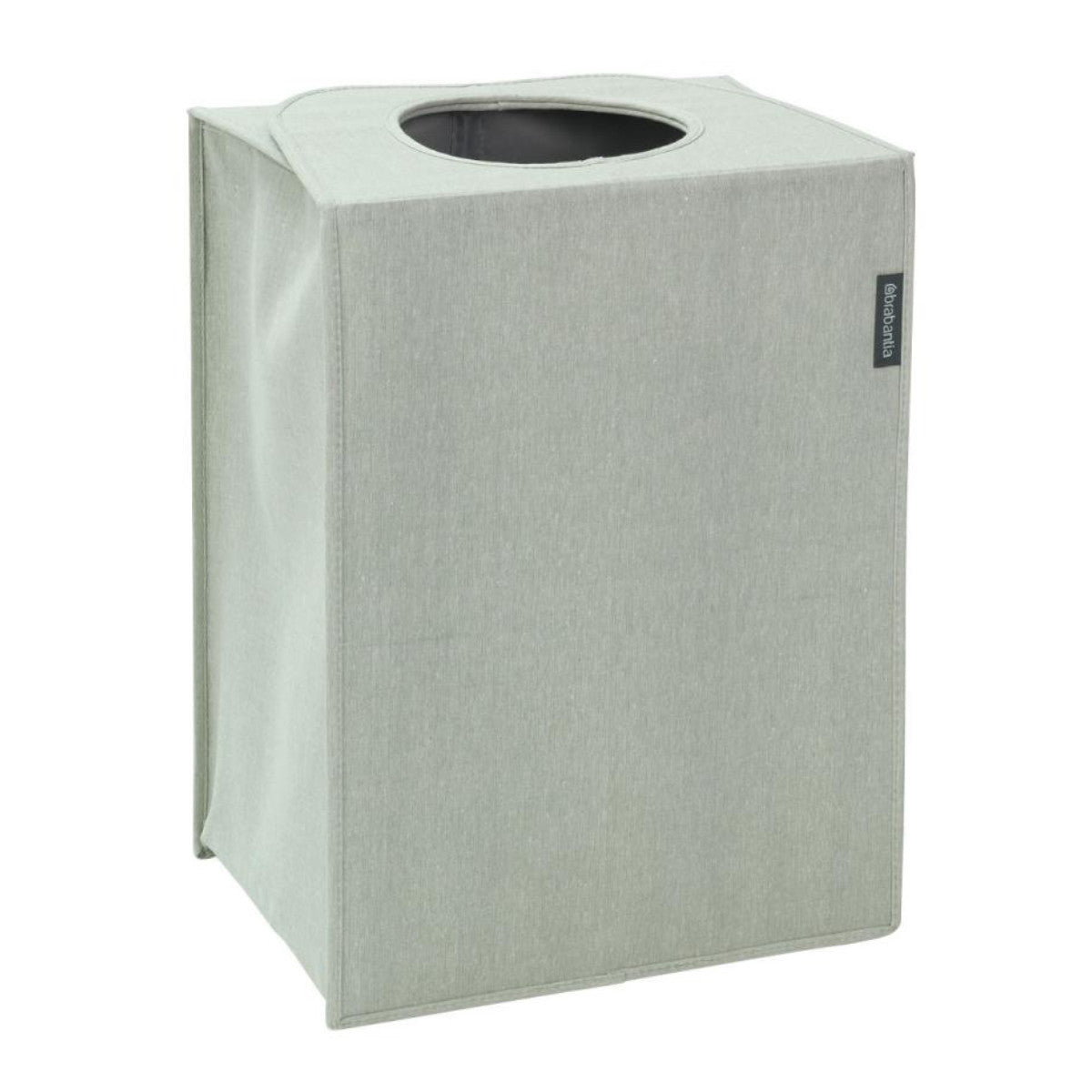 brabantia ランドリーバッグ