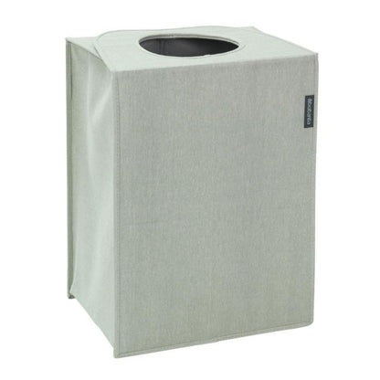 brabantia ランドリーバッグ