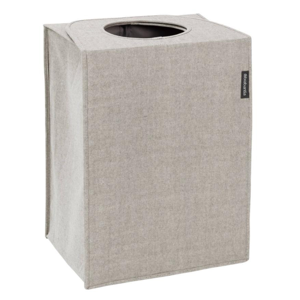 brabantia ランドリーバッグ