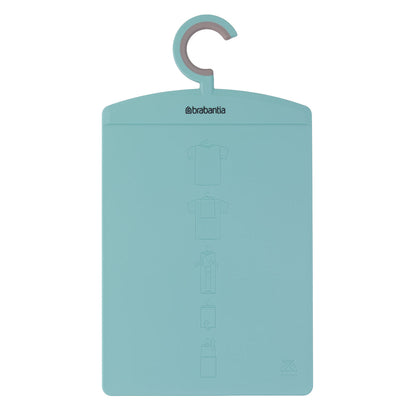 brabantia フォールディングボード