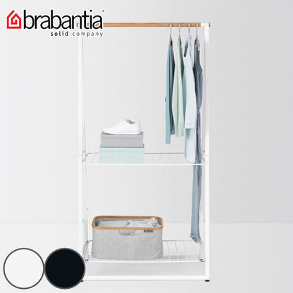 brabantia クロスラック L