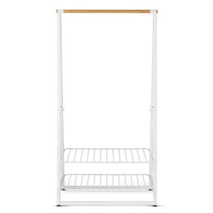 brabantia クロスラック L