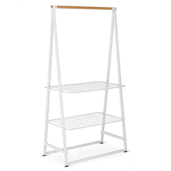 brabantia クロスラック L