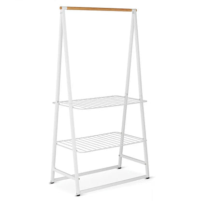 brabantia クロスラック L