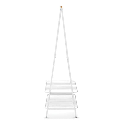 brabantia クロスラック L