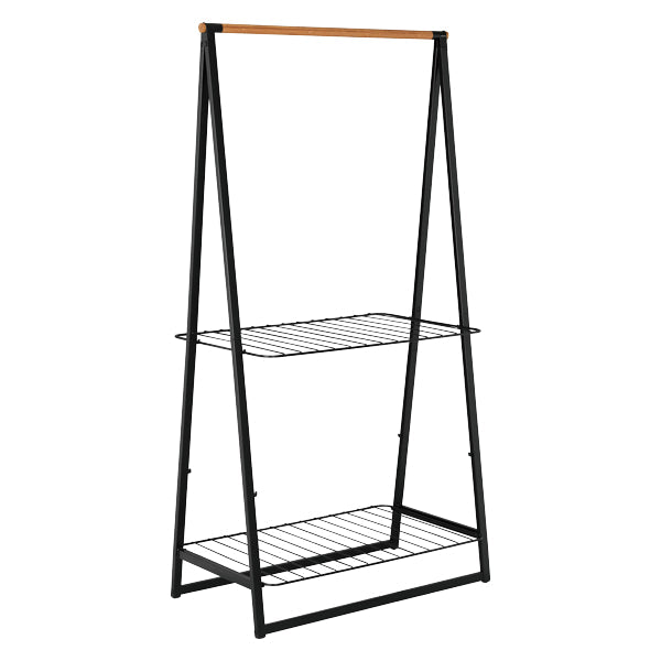 brabantia クロスラック L