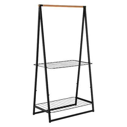 brabantia クロスラック L