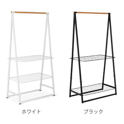 brabantia クロスラック L
