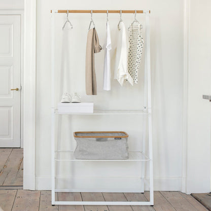 brabantia クロスラック L