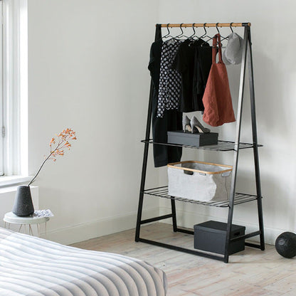 brabantia クロスラック L