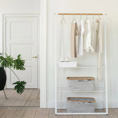 brabantia クロスラック L