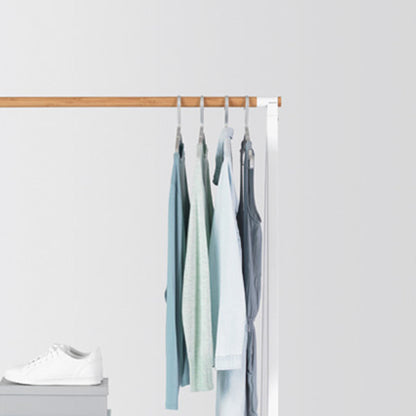 brabantia クロスラック L