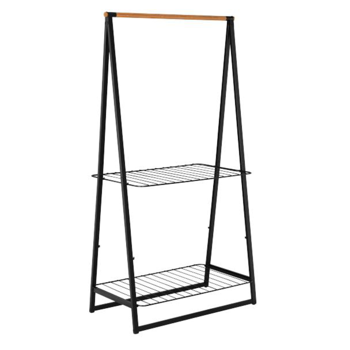 brabantia クロスラック L