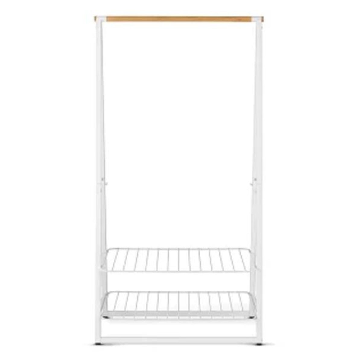 brabantia クロスラック L