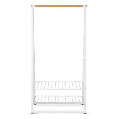 brabantia クロスラック L