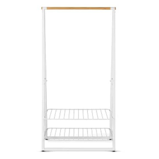 brabantia クロスラック L