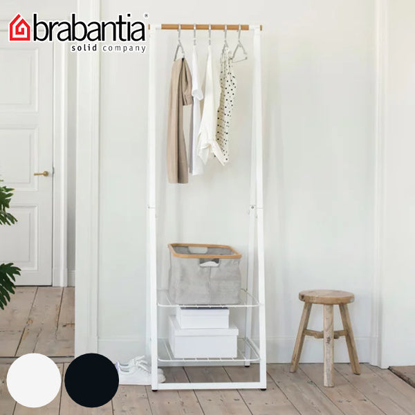 brabantia クロスラック S
