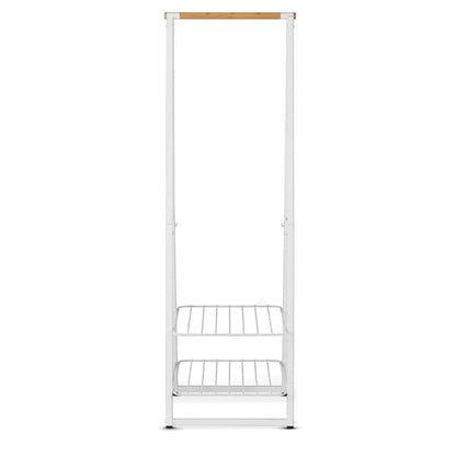 brabantia クロスラック S