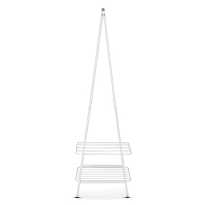 brabantia クロスラック S