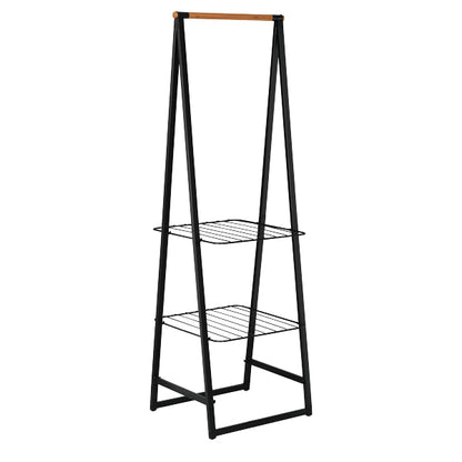 brabantia クロスラック S
