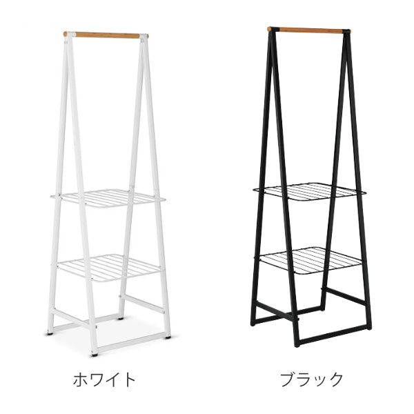 brabantia クロスラック S