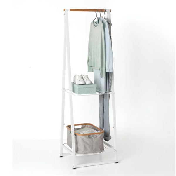 brabantia クロスラック S