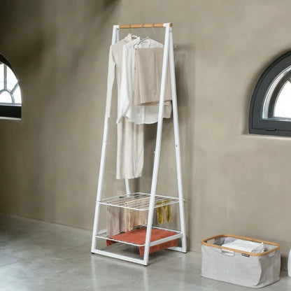 brabantia クロスラック S