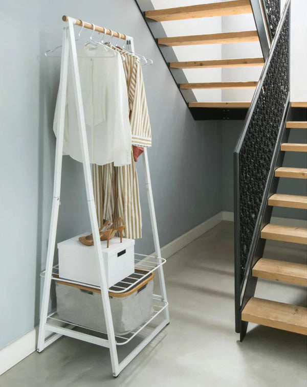brabantia クロスラック S