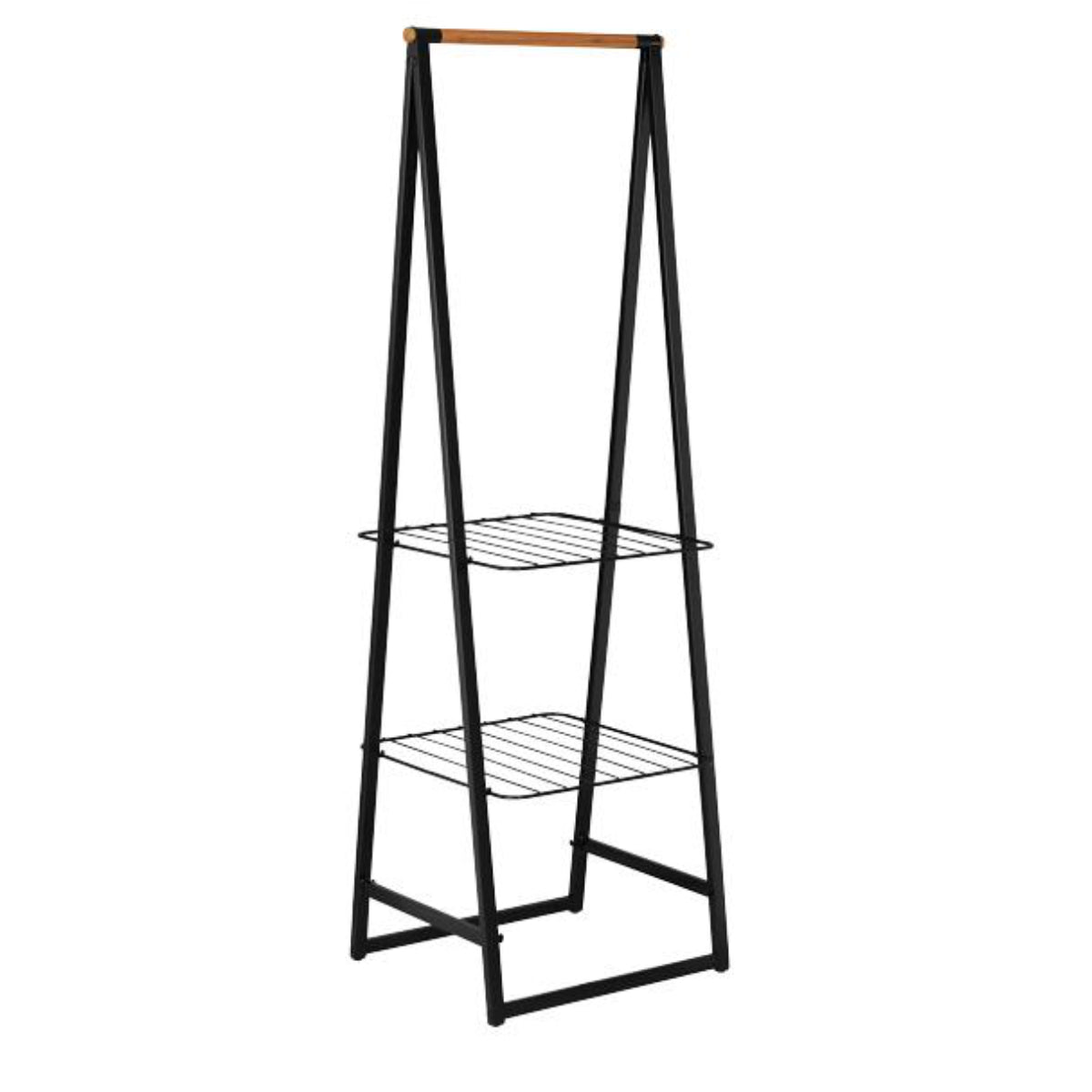 brabantia クロスラック S