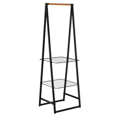 brabantia クロスラック S