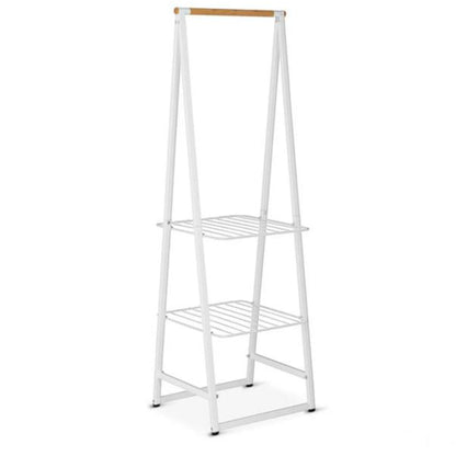 brabantia クロスラック S