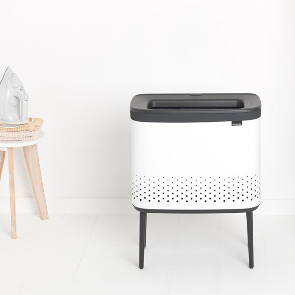 brabantia ランドリービン 60L
