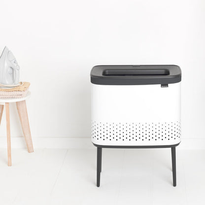 brabantia ランドリービン 60L