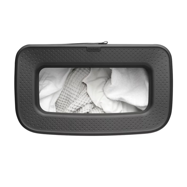 brabantia ランドリービン 60L